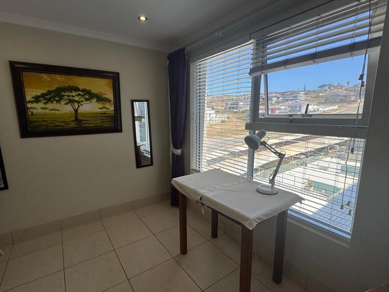 2 Bedroom Property for Sale in De Bakke Western Cape